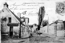 Atelier Patrimoine - Image 5